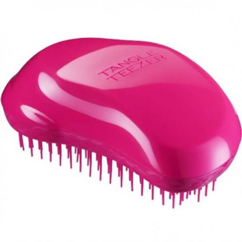 Tangle Teezer The Original Detangling Hairbrush, Pink Fizz slika 1