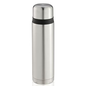 LEIFHEIT TERMOS, 1L, COCO, INOX