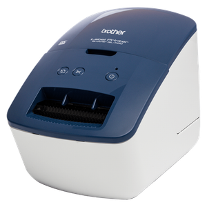 Brother Printer za naljepnice QL-600B