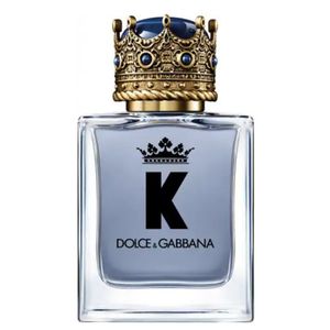 Dolce&Gabbana K Muški EDT  100ML