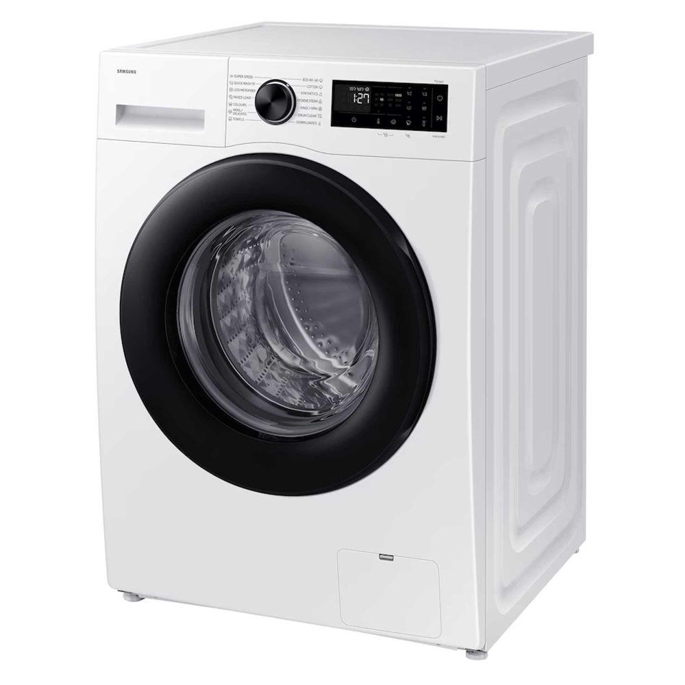Samsung Mašina za veš WW10FG5U3EAELE / 1400 rpm, 10 kg slika 4