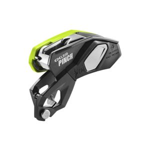 Edelrid Penjački osigurač za uže Pinch