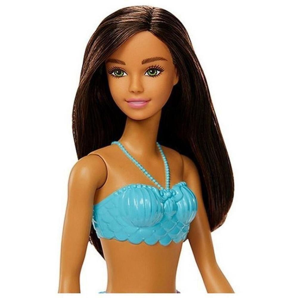 Barbie Lutka Dreamtopia Sirena, Sorto slika 7