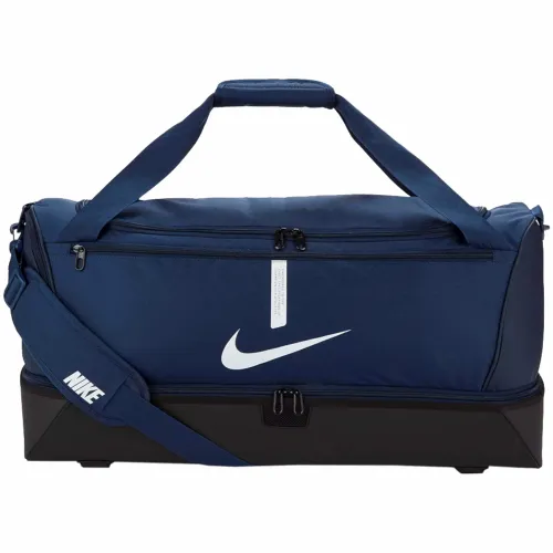 Nike Academy Team Torba CU8087-410 slika 3