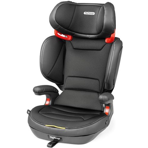 Peg Perego autosjedalica Viaggio 2-3 shuttle plus (15 -36 kg) - Licorice slika 1