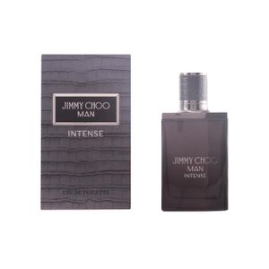 Jimmy Choo Jimmy Choo Man Intense Eau De Toilette 50 ml (man)