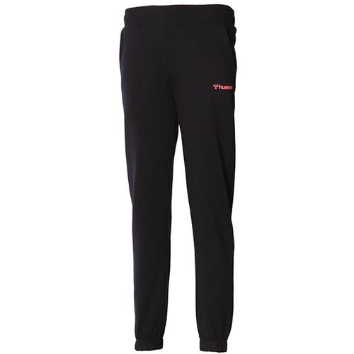 T931496-2001 Hummel Donji Deo Hmlelidores Pants T931496-2001 slika 1