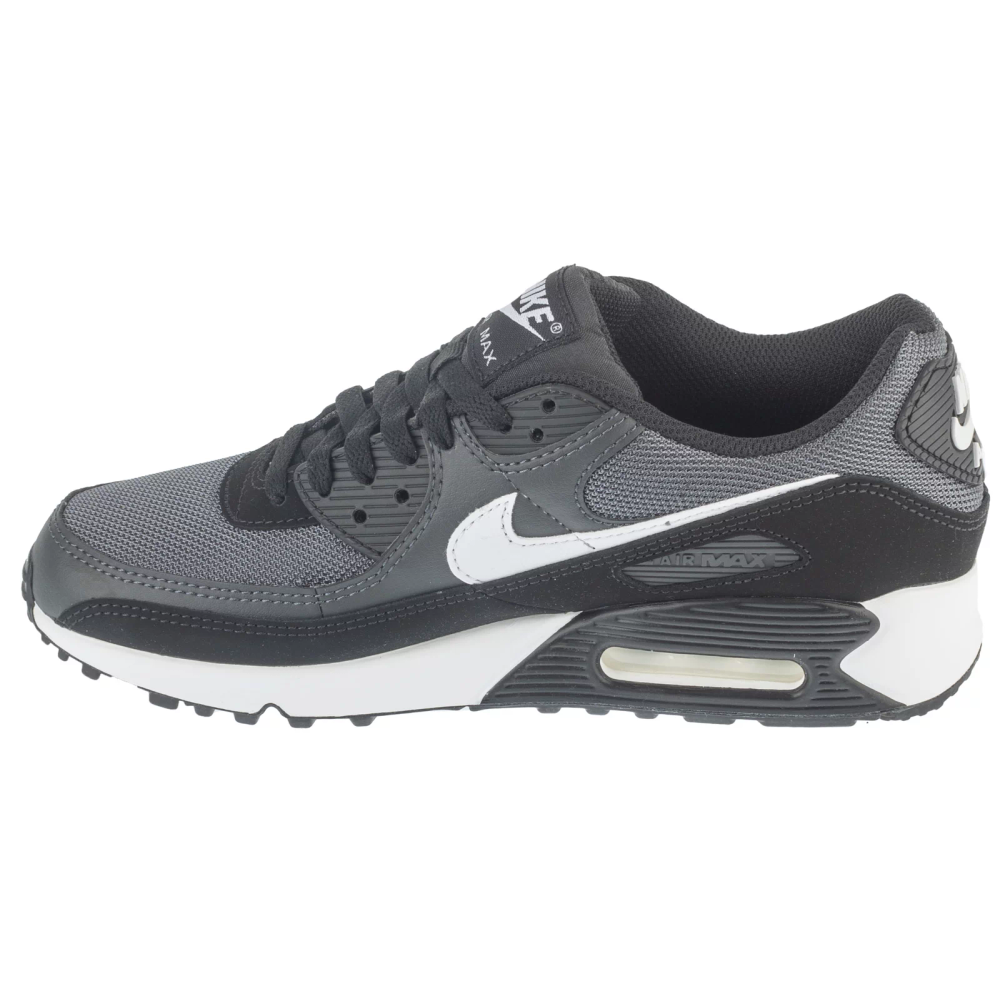 Nike air max 90 cn8490-002 slika 2