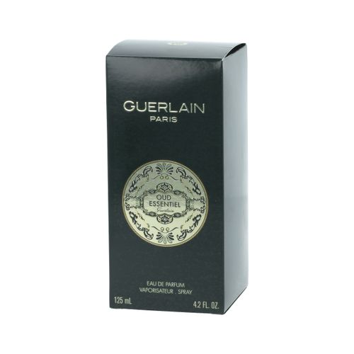 Guerlain Oud Essentiel Eau De Parfum 125 ml (unisex) slika 2