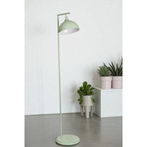 Opviq Podna lampa 497, menta