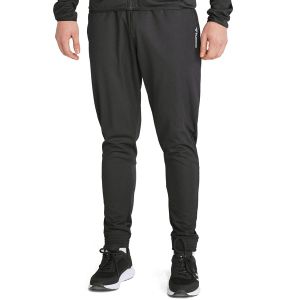 T931506-2001 Hummel Donji Deo Hmlhelidor Pants T931506-2001