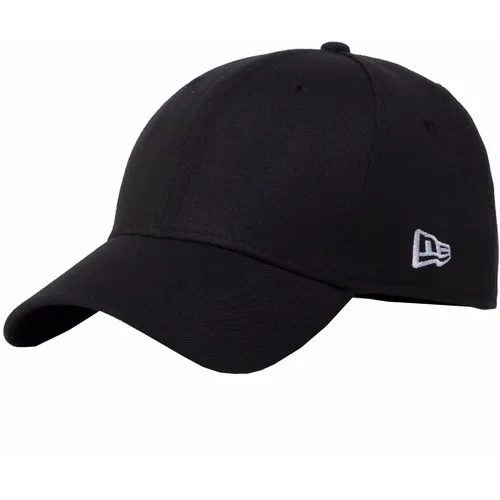 New era flag basic cap 11086491 slika 3