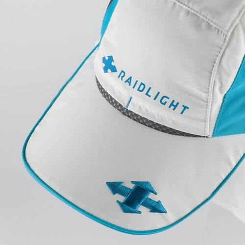 RAIDLIGHT SAHARA CAP slika 3