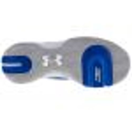 Under armour sc 3zero iv 3023917-400 slika 12