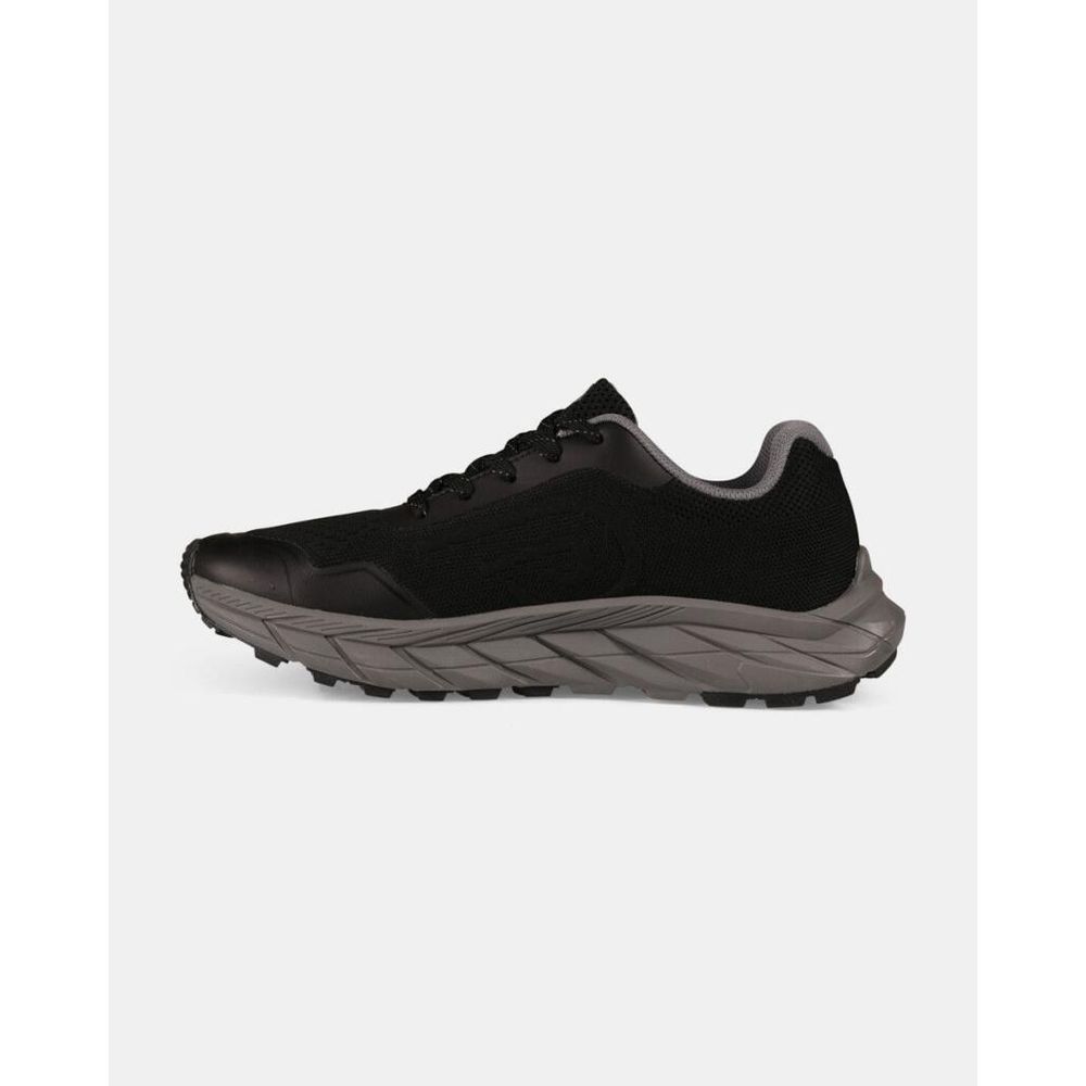 Kilpi Patike Mounty LOW-U Shoes slika 3