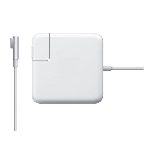 XRT85-185-4620MAG1 EUROPOWER Punjac za laptop Apple MagSafe 1 85W, 18.5V, 4.6A slika 1