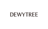 Dewytree logo