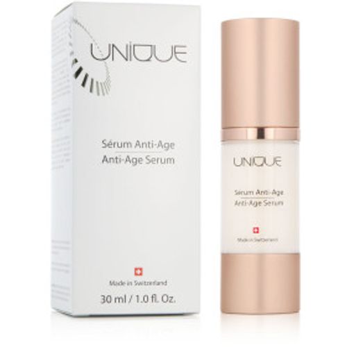 Unique Anti-Age Serum 30 ml slika 1