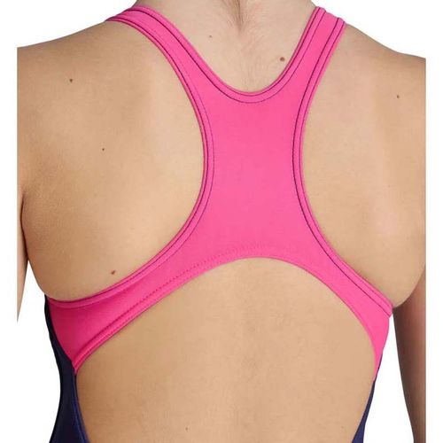 Arena Kupaci Kostim Swim Pro Back Graphic L Za Devojčice slika 3