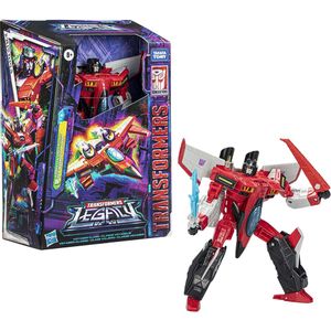 Transformers (Transformeri) Akcione figure