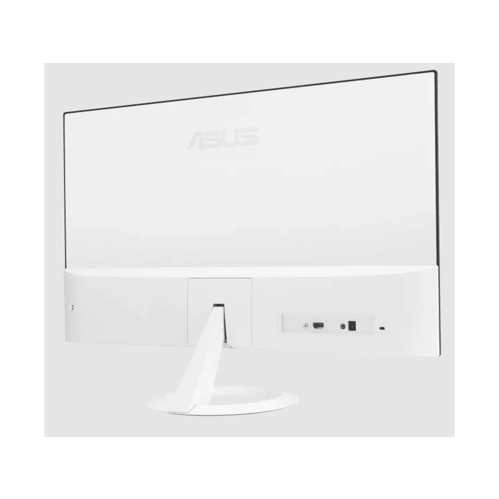 Asus Monitor VZ27EHF-W, 27" slika 3
