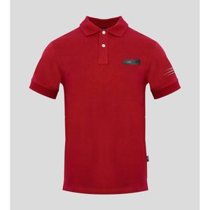 Plein Sport PIPS507 Muška Polo Majica