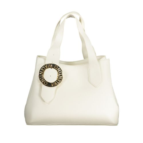 VALENTINO BAGS WHITE WOMEN'S BAG slika 1