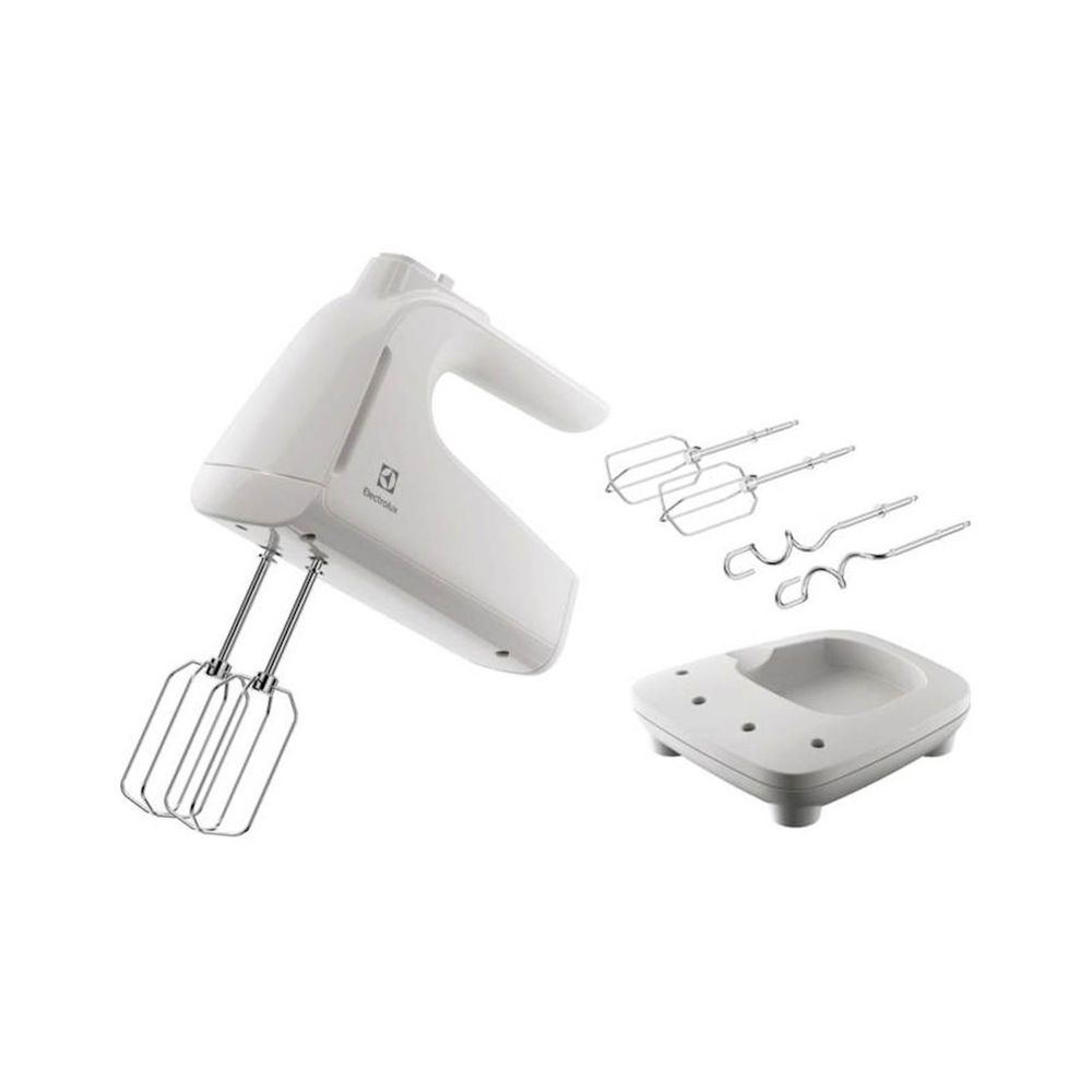 Ručni mikser Electrolux EHM4W slika 1