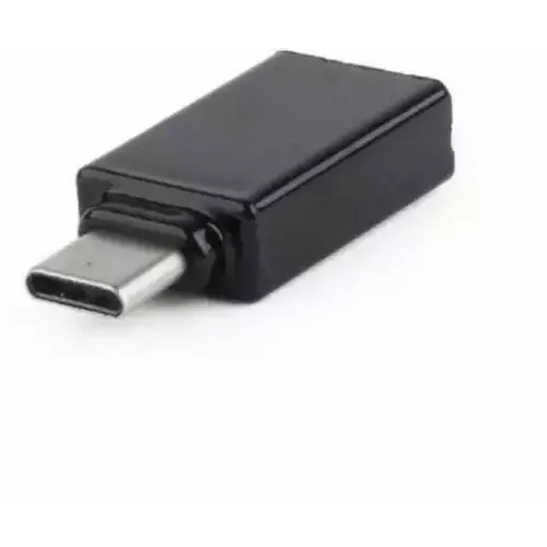 Adapter USB 3.0 - Type C F/M A-USB-CMAF-01 slika 2