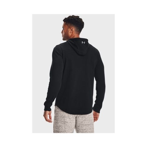 Hoodie Under Armour Project Rock 1367107-001 slika 4