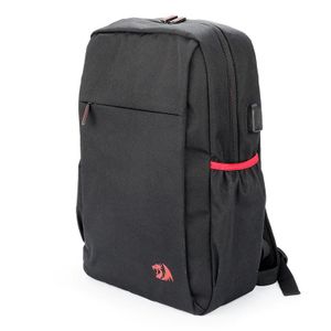 Heracles GB-82 Gaming backpack