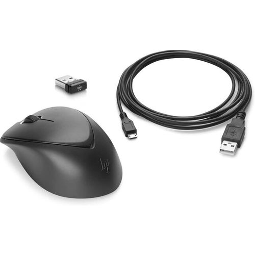 HP 1JR31AA HP Wireless Premium Mouse slika 1