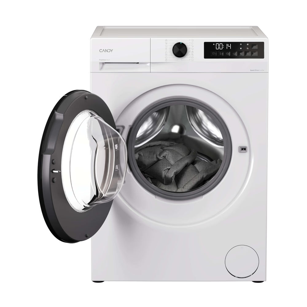 Candy Veš mašina GD 27SB7-S / 1200 rpm, 7 kg slika 2