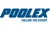 Poolex logo