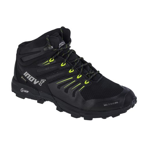 Inov-8 roclite 345 gtx v2 001071-bklm-m-01 slika 1