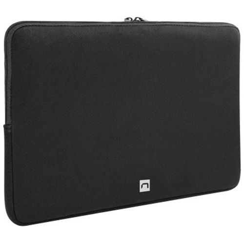 Natec NET-1701 CORAL, 14.1" Laptop Sleeve slika 5