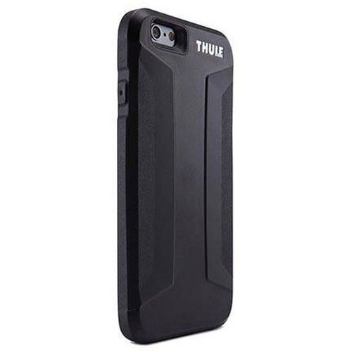 THULE Atmos X3 Zaštitna maska za iPhone 6 Plus/6s Plus crna slika 1