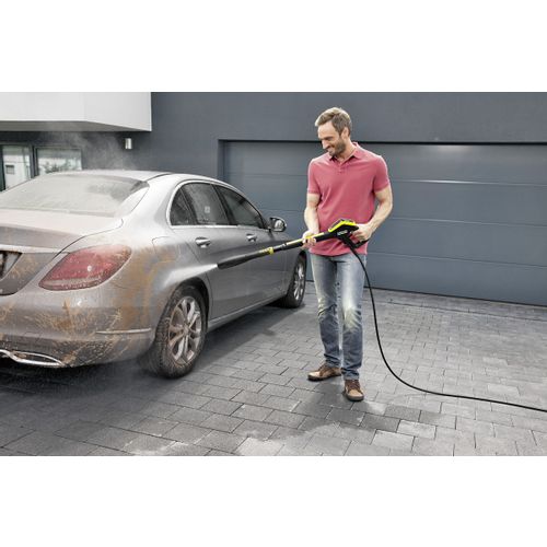 Karcher K 7 SMART CONTROL Perač pod pritiskom slika 4