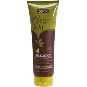 Argan Oil Šamponi za kosu