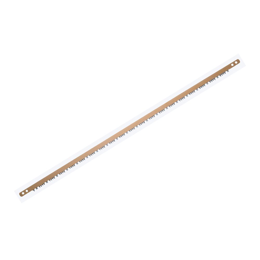 GARDENA Rezervni list za pilu slika 1