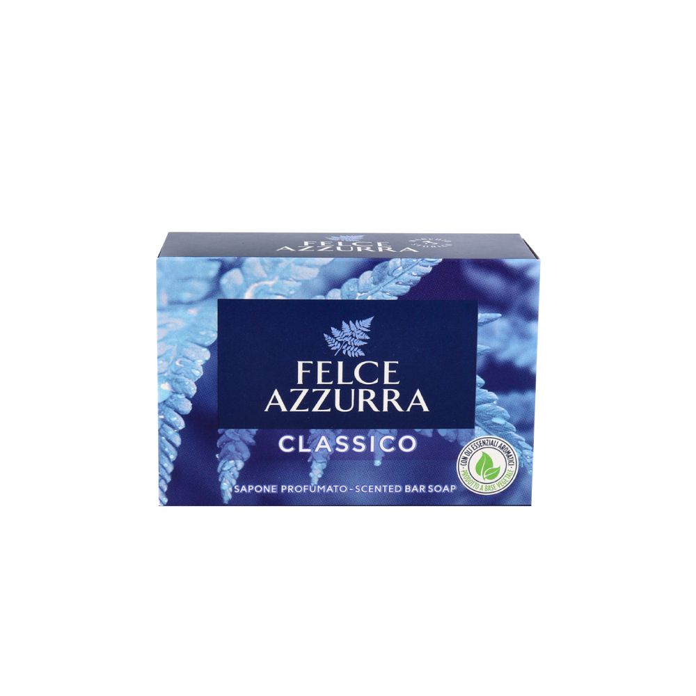Felce Azzura Sapun Classico 100g slika 1