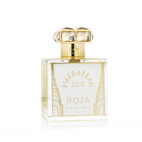 Roja Parfums Manhattan Eau De Parfum 100 ml (unisex) slika 2