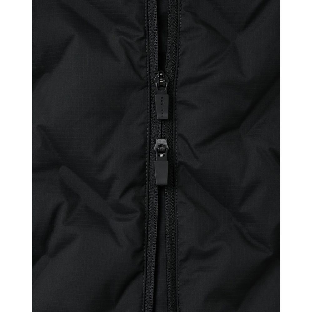 Castore Muški prsluk Hybrid Gilet slika 5