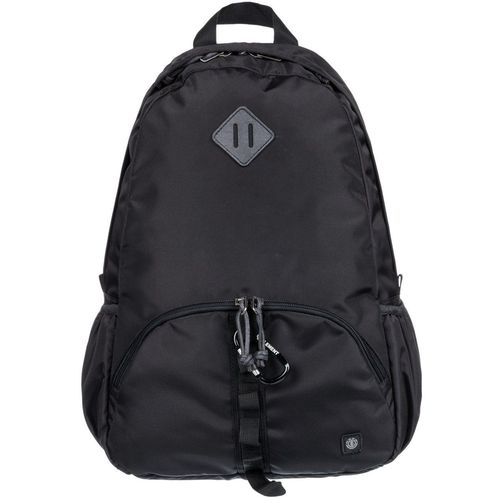 Element Overlord 18L ruksak slika 4