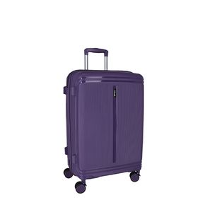 Spirit kofer 55 cm (21.6") – crni