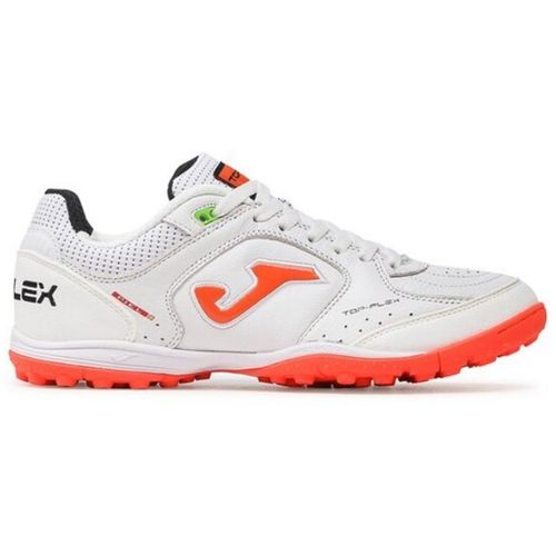 Tenisice Joma Top Flex 23 slika 1