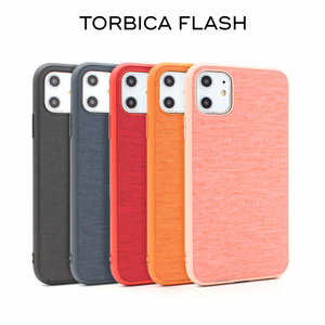 Torbica Flash za Samsung A805F Galaxy A80 pink