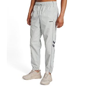 Hummel Trenerka D.D.Hmllgc Celab Regular Pants Unisex