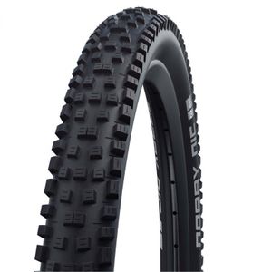 Guma za bicikl Schwalbe Nobby Nic 27.5x2.40, Perf. Složiva