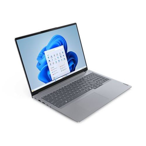 Lenovo prijenosno računalo ThinkBook 16 G7 ARP, 21MW0024SC slika 1